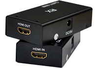 HDMI�p�g�延�L器-HDMI80